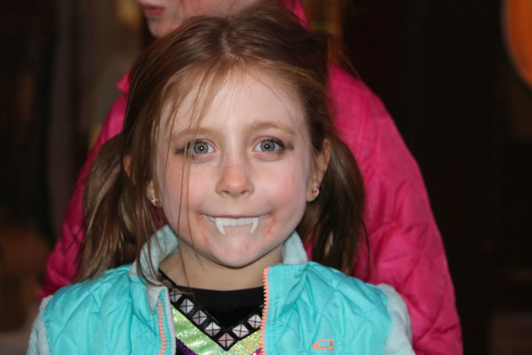 Downtown Coweta Trunk-or-Treat